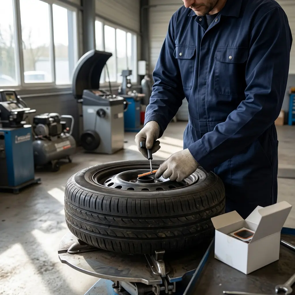 Une approche technique pour un dépannage réussi