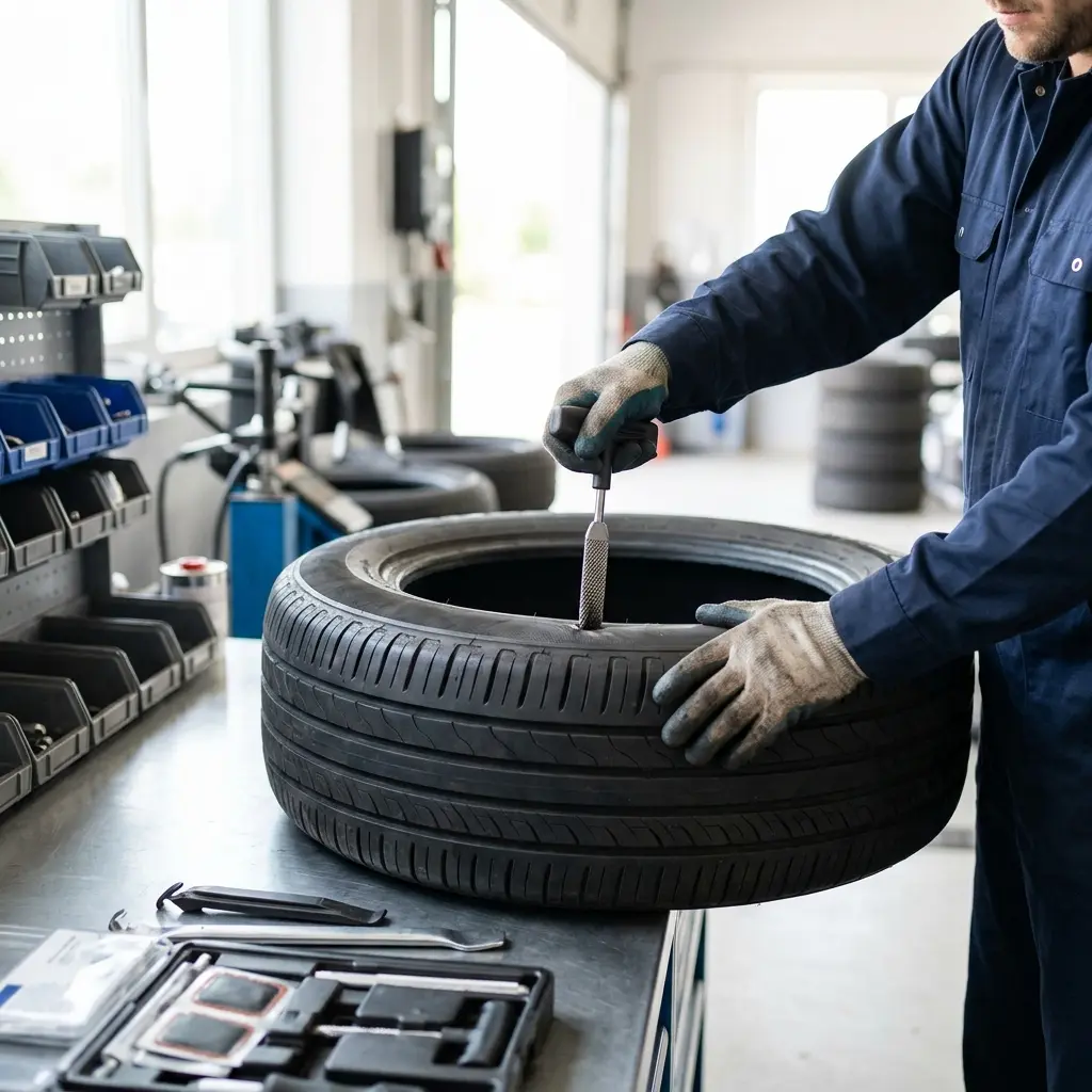 Prévenir les incidents de conduite