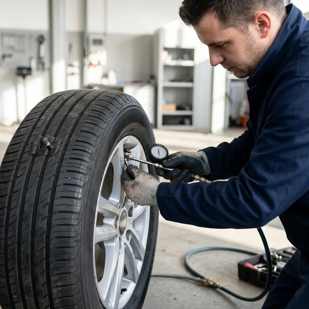 Une approche technique pour un dépannage efficace