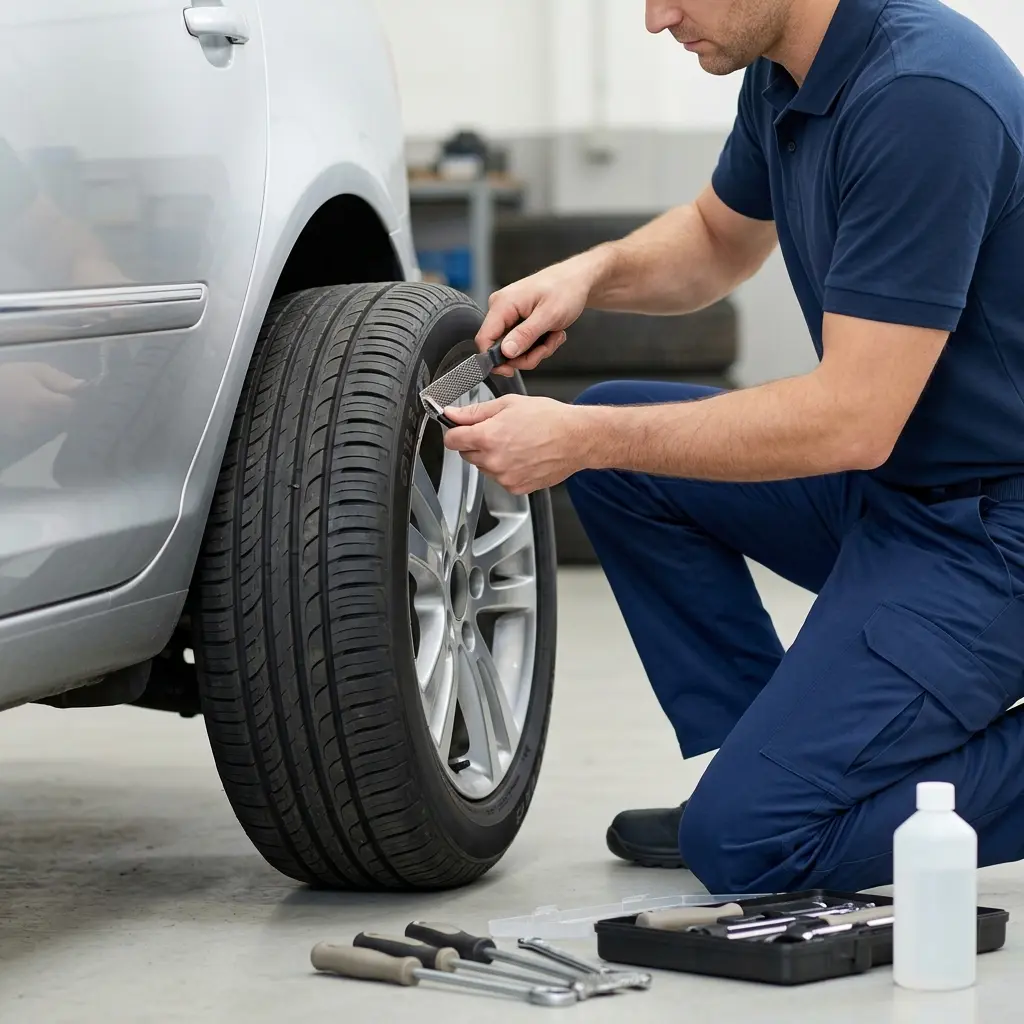 Une approche technique pour un dépannage rapide et sécurisé