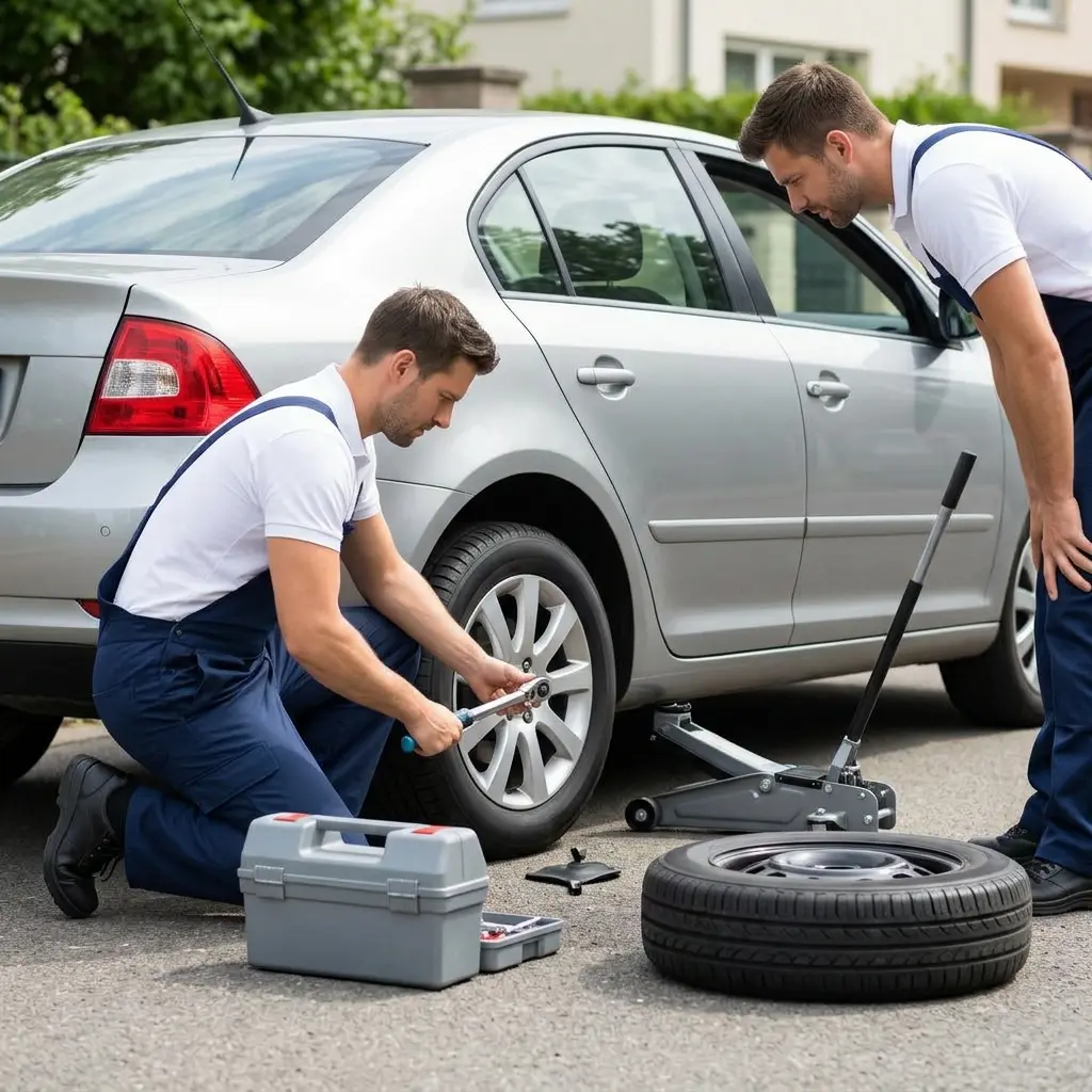 Prévenir pour mieux conduire