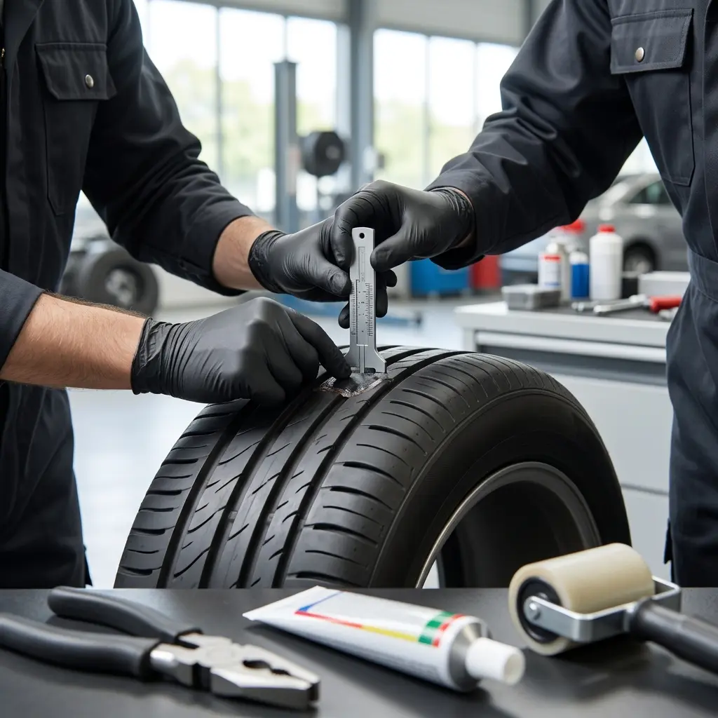 Une approche technique pour un dépannage efficace