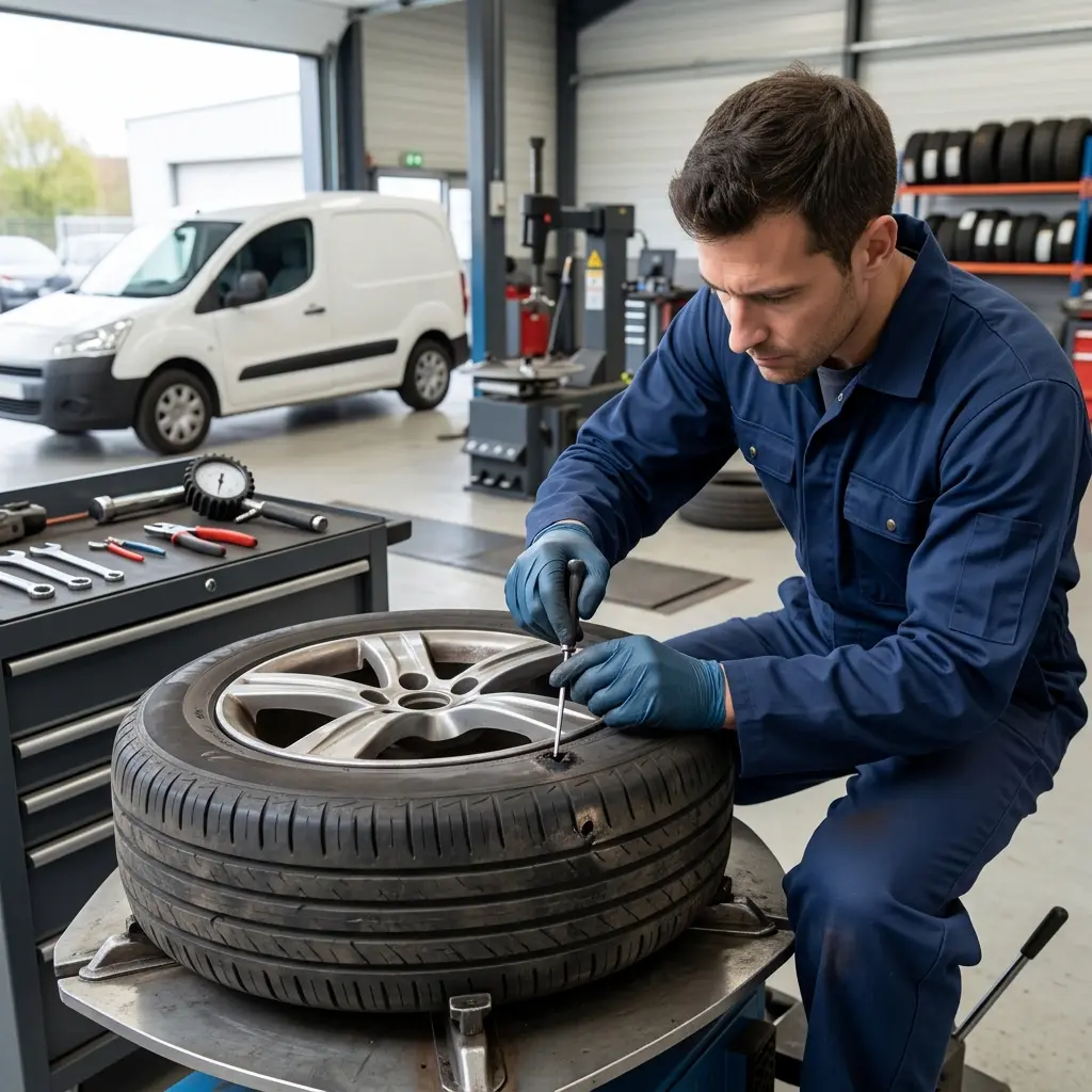 Pourquoi choisir notre expertise à Noyon ?
