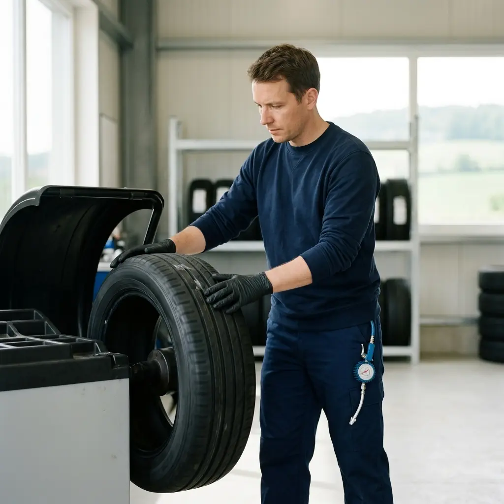 Une approche technique pour un dépannage efficace