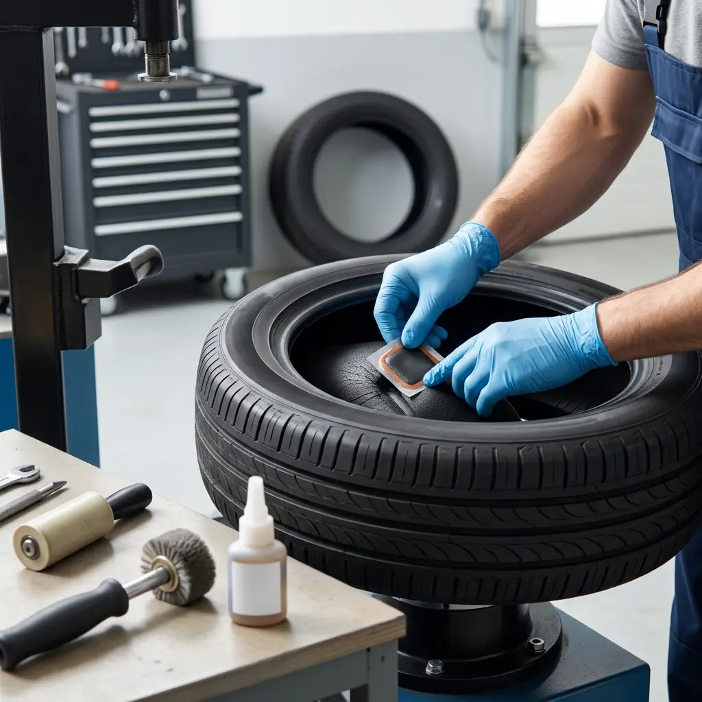 Une approche technique pour un dépannage réussi