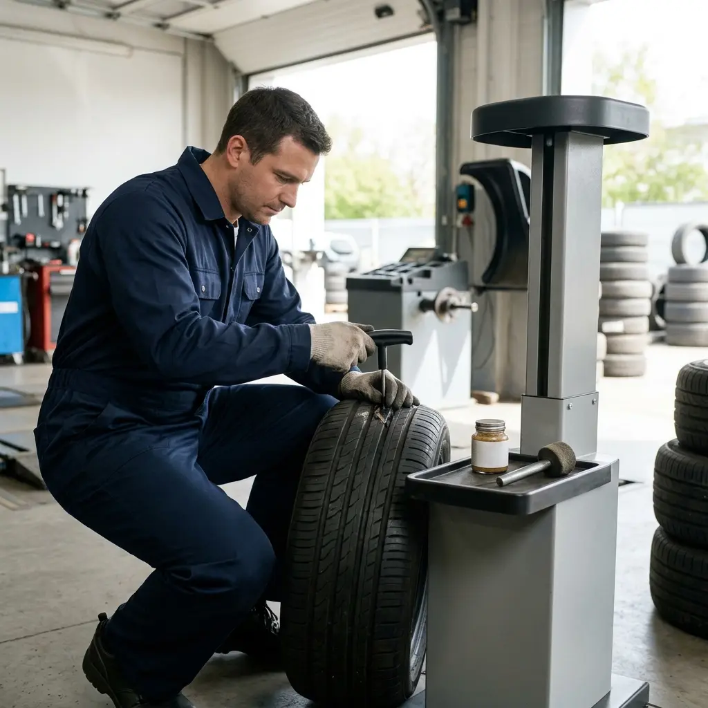 Une approche technique pour un dépannage sans faille