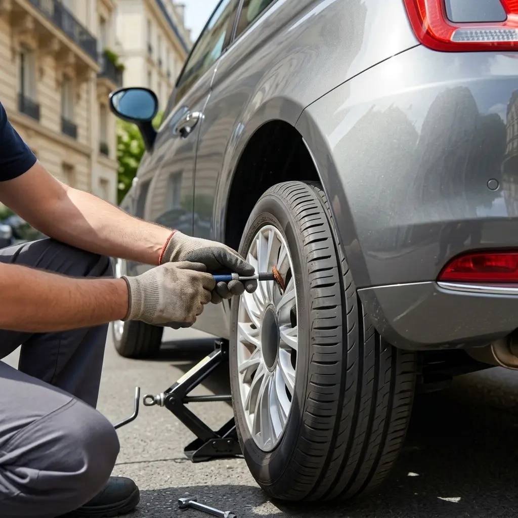 Une approche technique pour un dépannage efficace