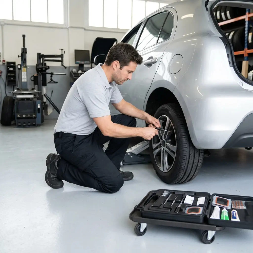 Une approche technique pour un dépannage efficace
