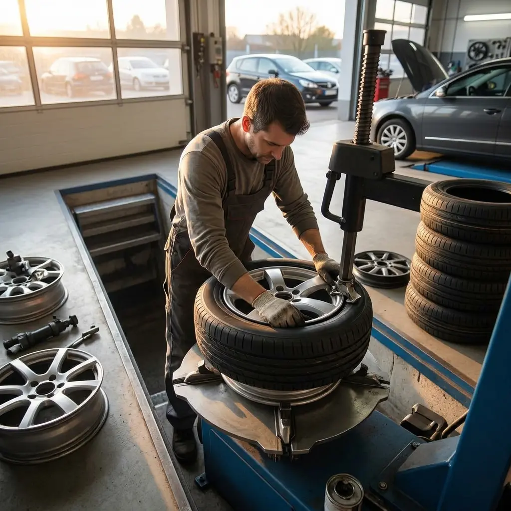 Une approche technique pour un dépannage efficace