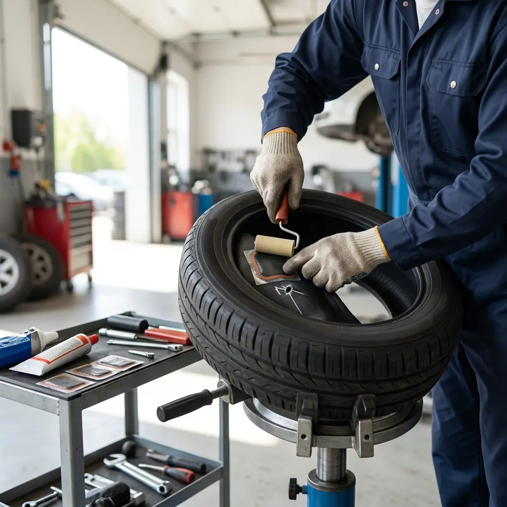 Pourquoi choisir notre expertise à Saint-Germain-Laval ?