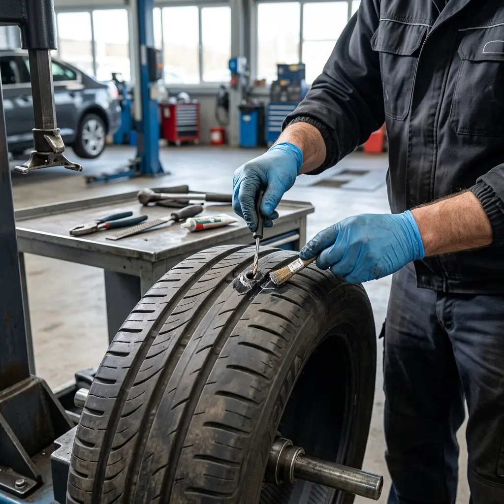 Une approche technique pour sécuriser votre véhicule
