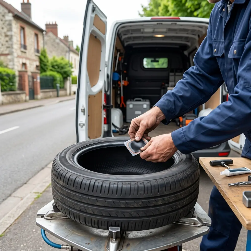 Une approche technique pour un remplacement sécurisé