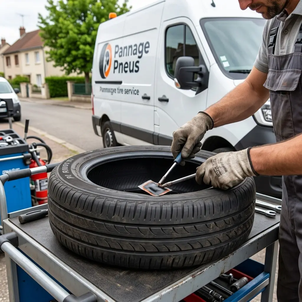 Une approche technique pour un dépannage efficace