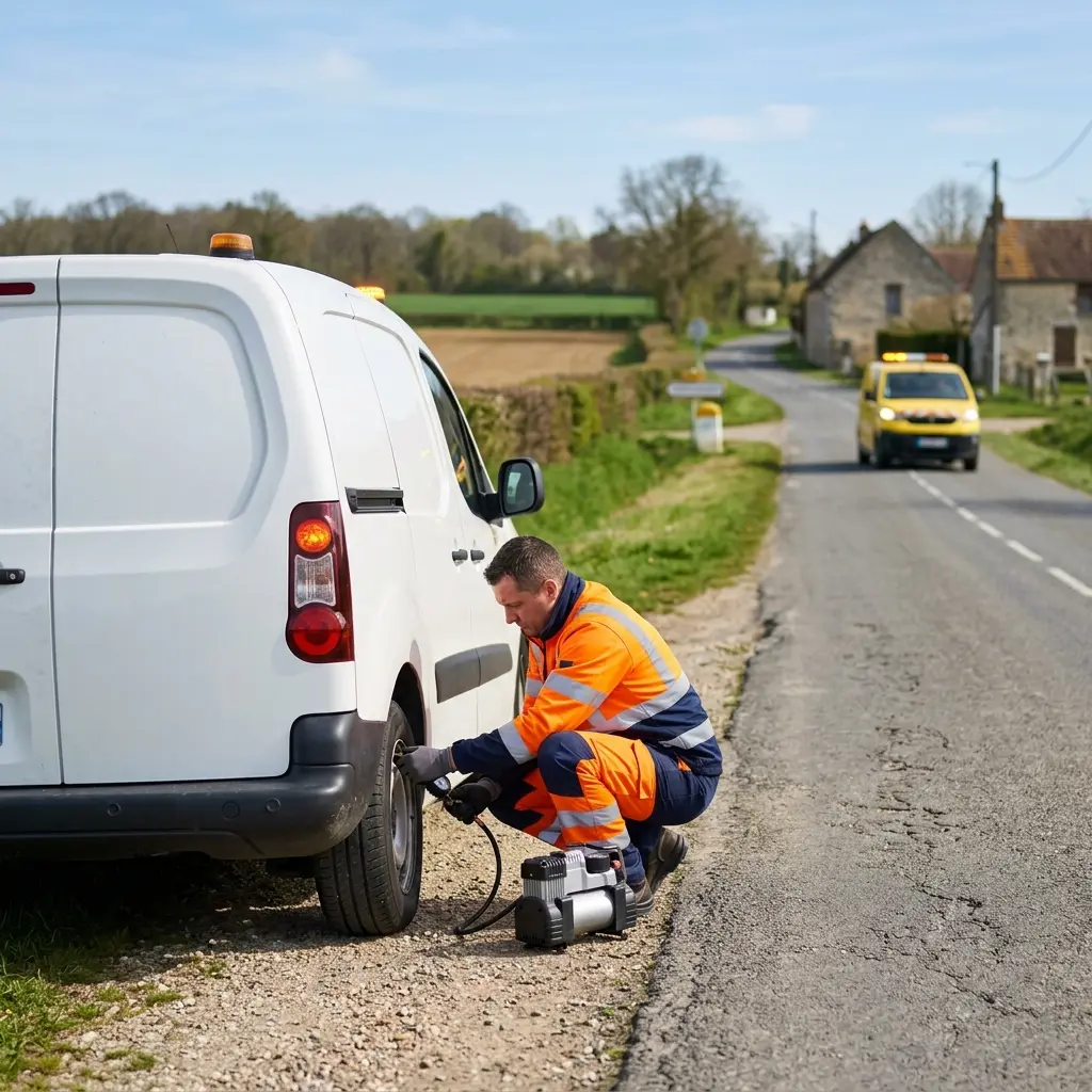 Une solution fiable pour retrouver votre mobilité