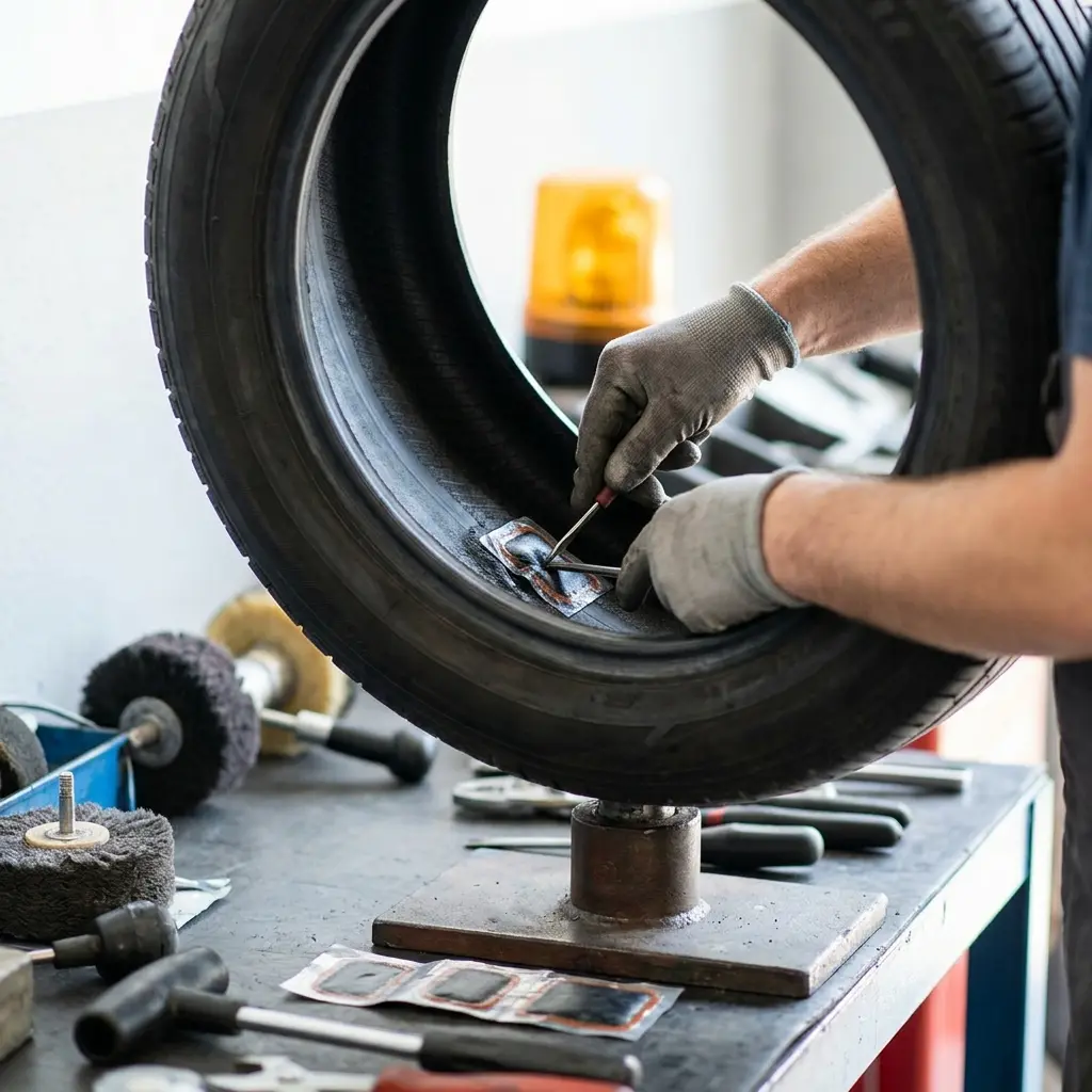 Une approche technique pour un dépannage sécurisé