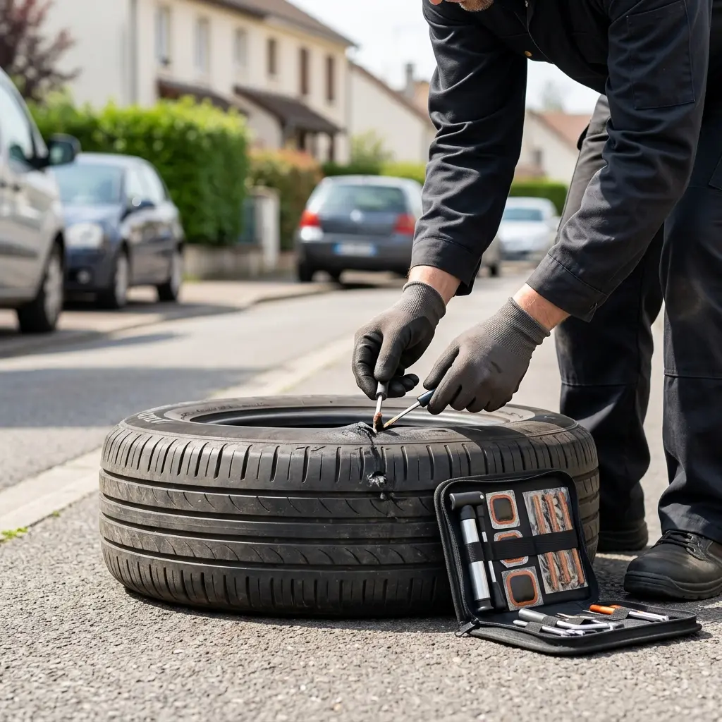 Une approche technique pour un dépannage fiable