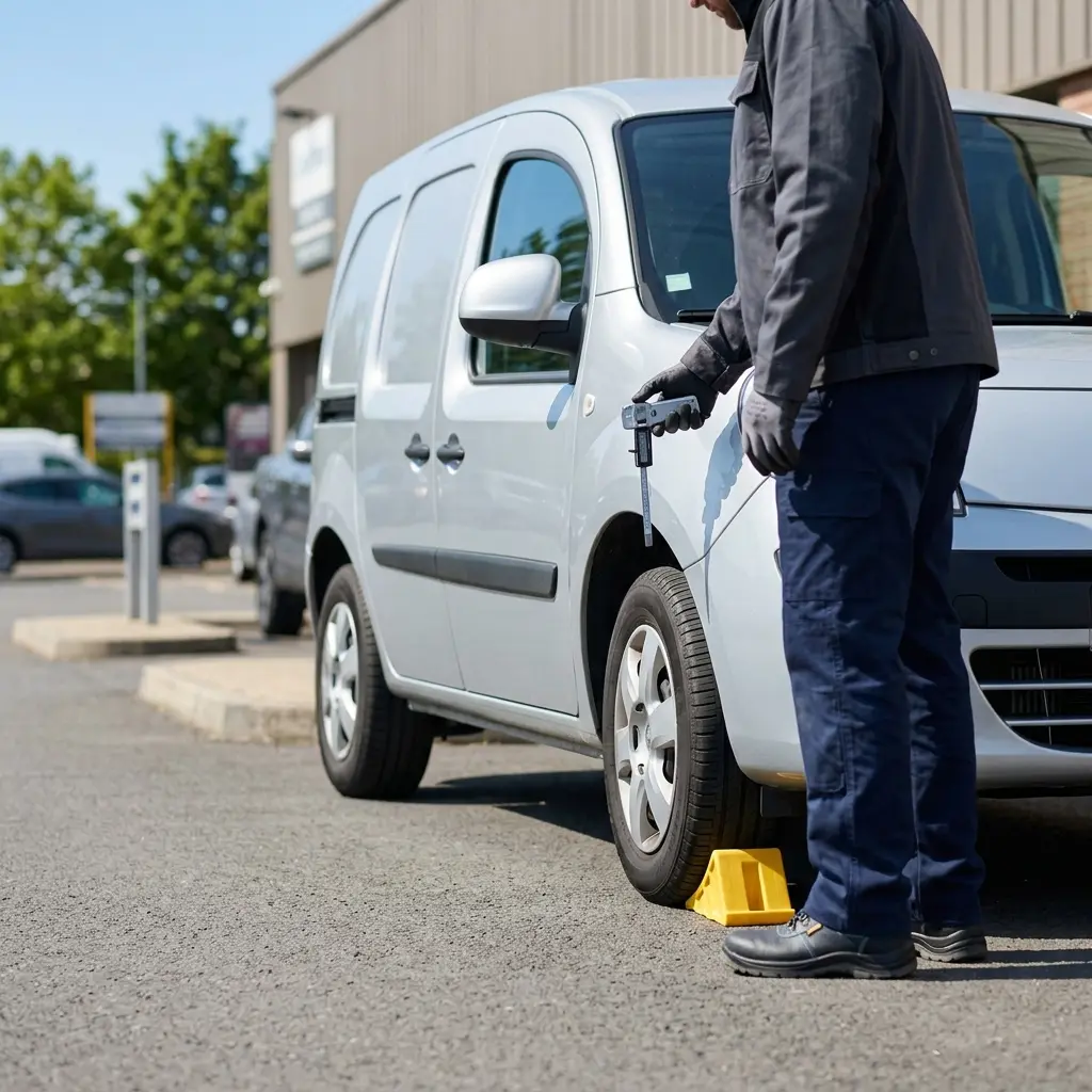 Pourquoi nous choisir pour votre dépannage à Coignières ?