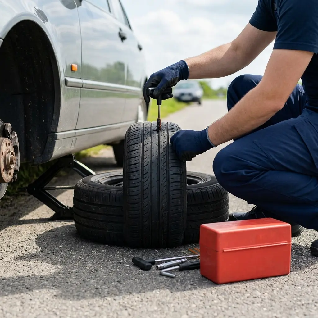 Pourquoi choisir notre service à Juziers ?