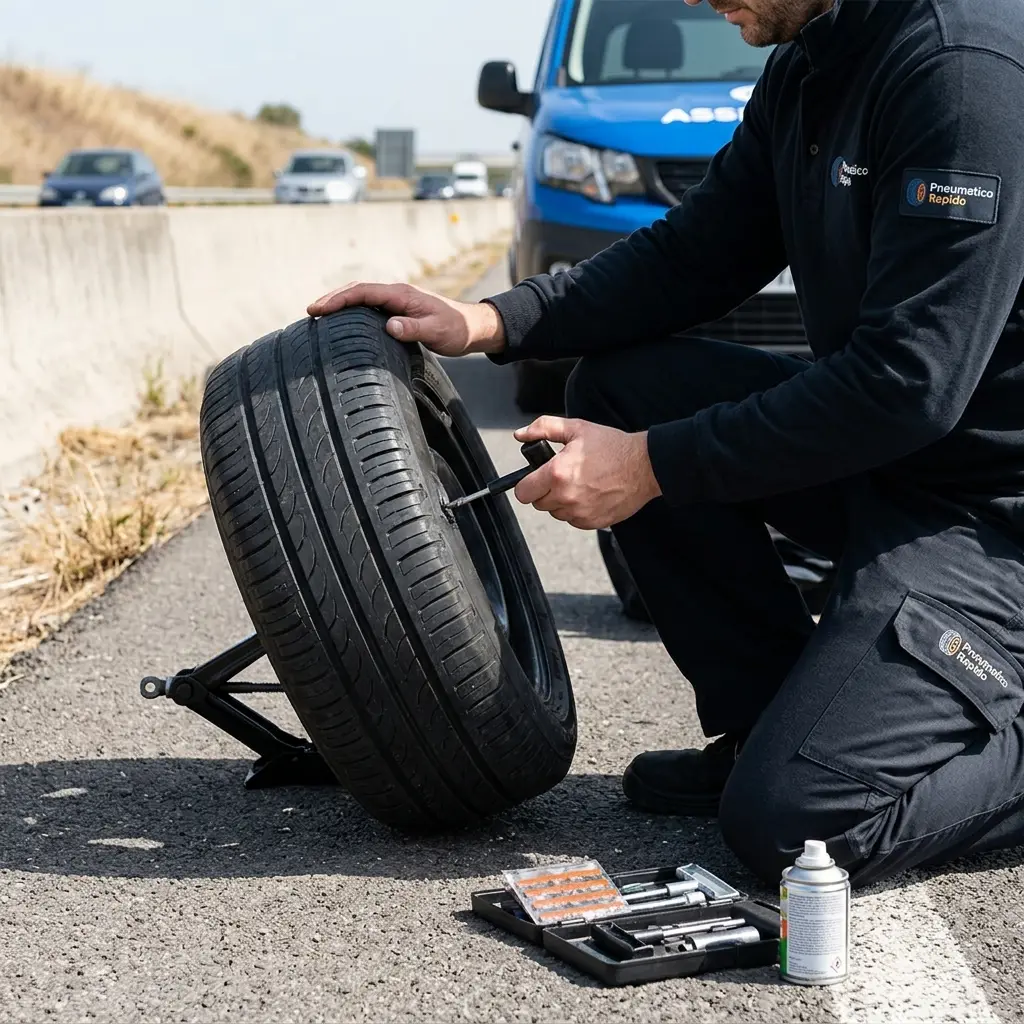 Besoin d'un dépannage rapide à Juziers ?
