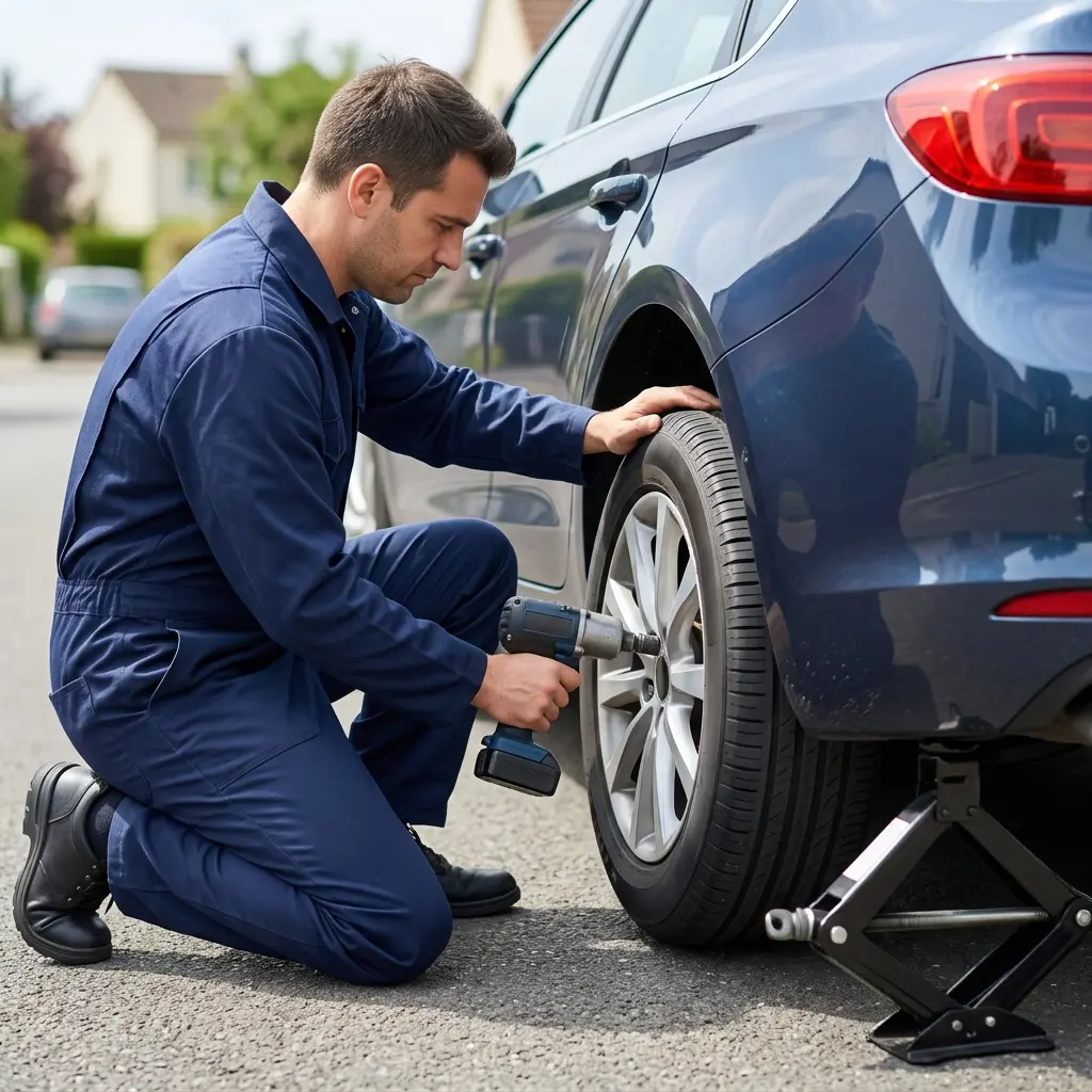 Une approche technique pour un dépannage efficace