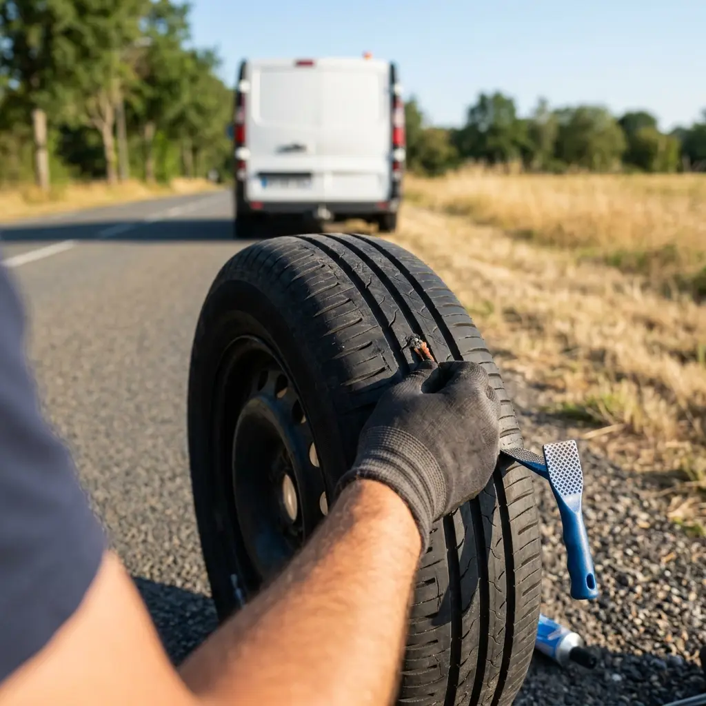 Une approche technique pour un dépannage efficace