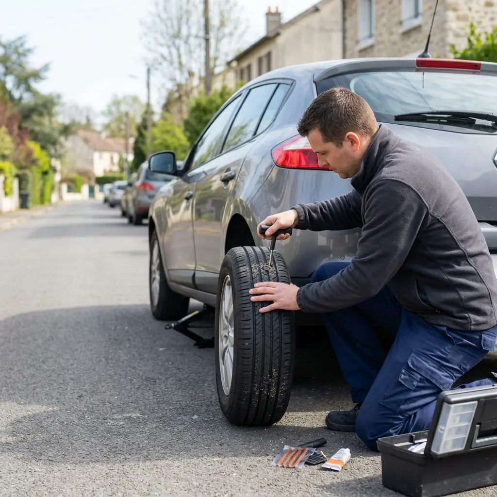Une solution fiable pour retrouver votre mobilité rapidement