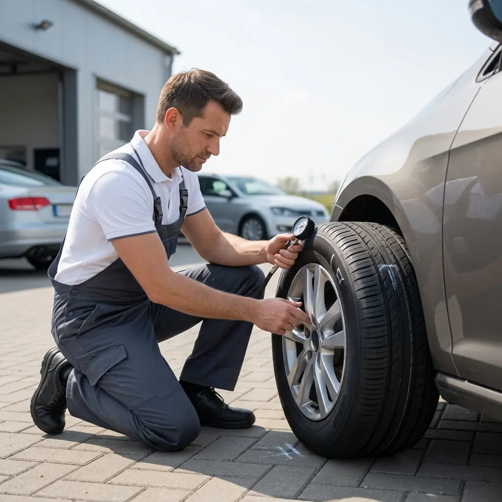 Une approche technique pour un remplacement rapide