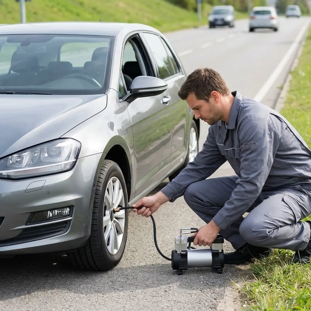Un diagnostic précis pour un dépannage rapide