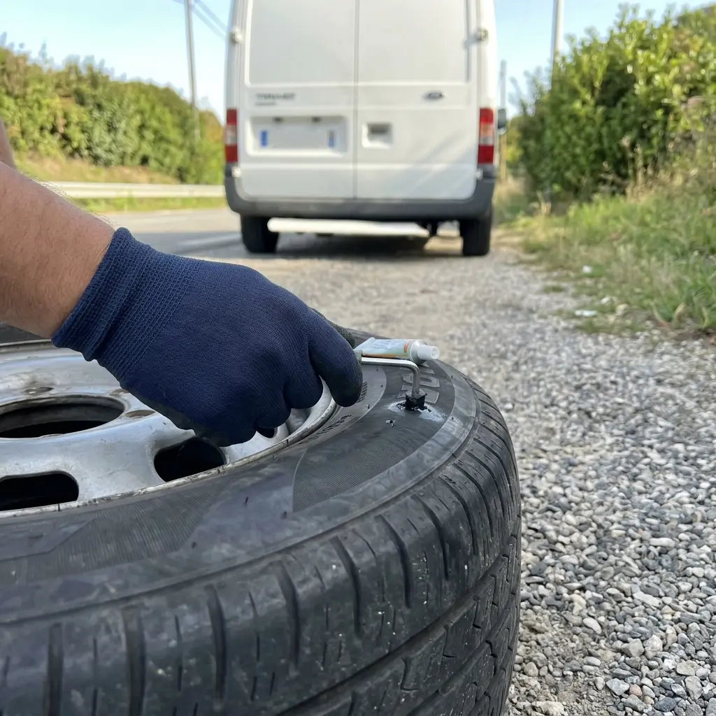 Pourquoi choisir notre équipe à Bouray-sur-Juine ?