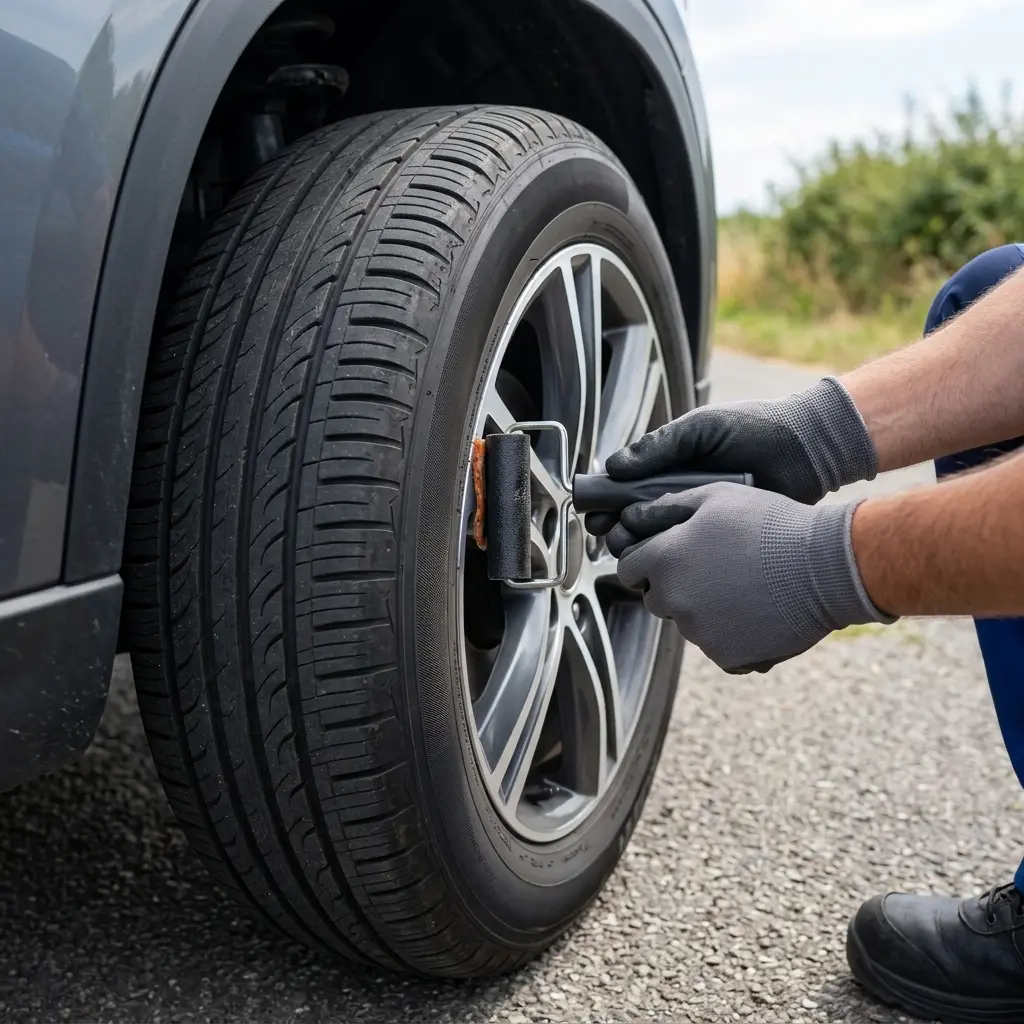 Une approche technique pour un dépannage rapide