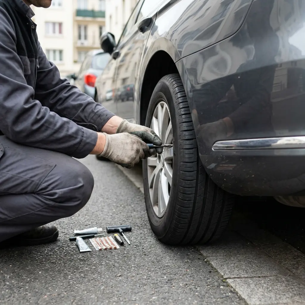 Pourquoi nous choisir pour votre dépannage à Boulogne-Billancourt ?