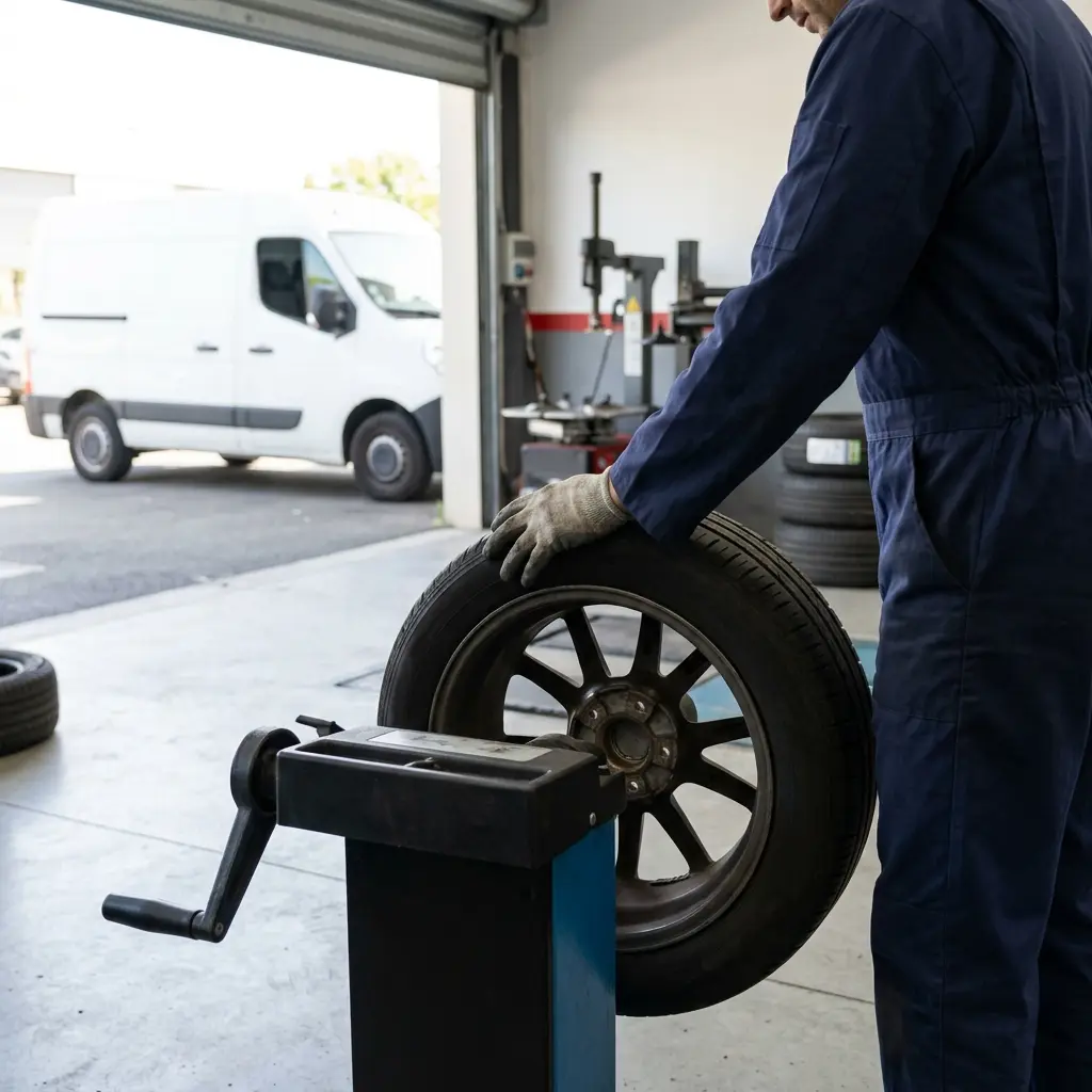 Besoin d'un dépannage rapide à Bagneux ?