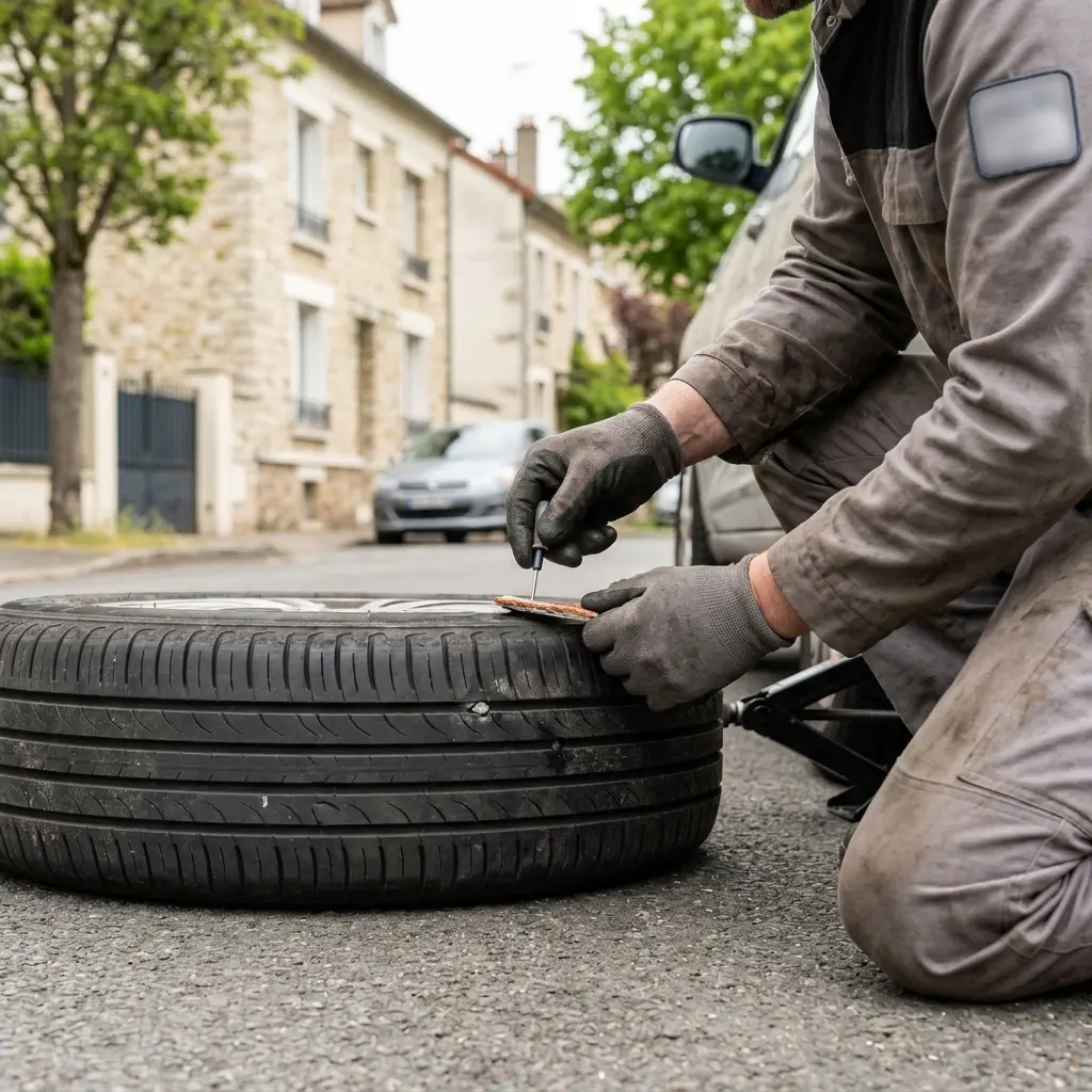 Comment se déroule l'intervention à Ville-d'Avray ?