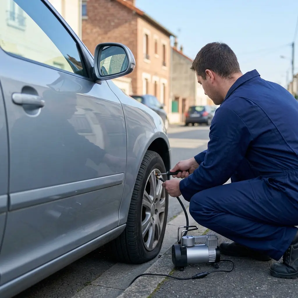 Une approche technique pour un remplacement sécurisé