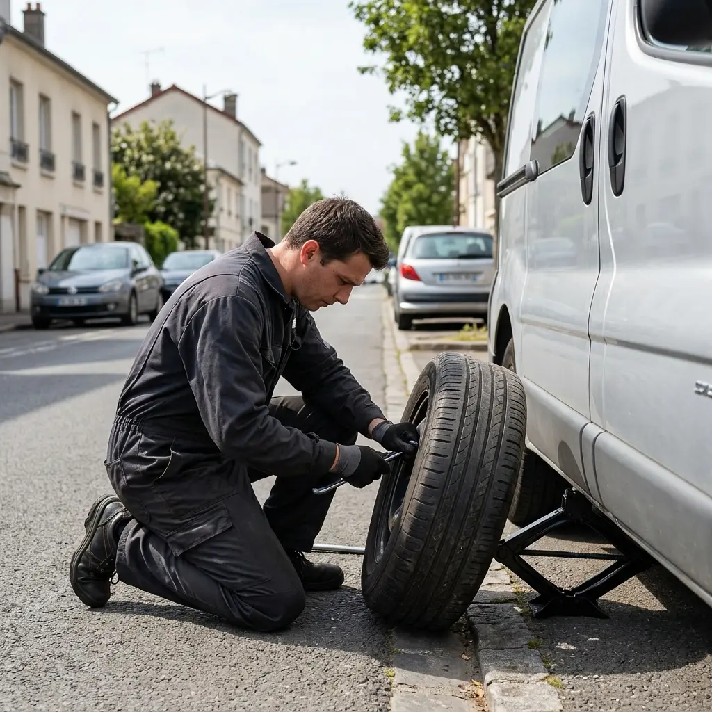 Une approche technique pour un remplacement sécurisé