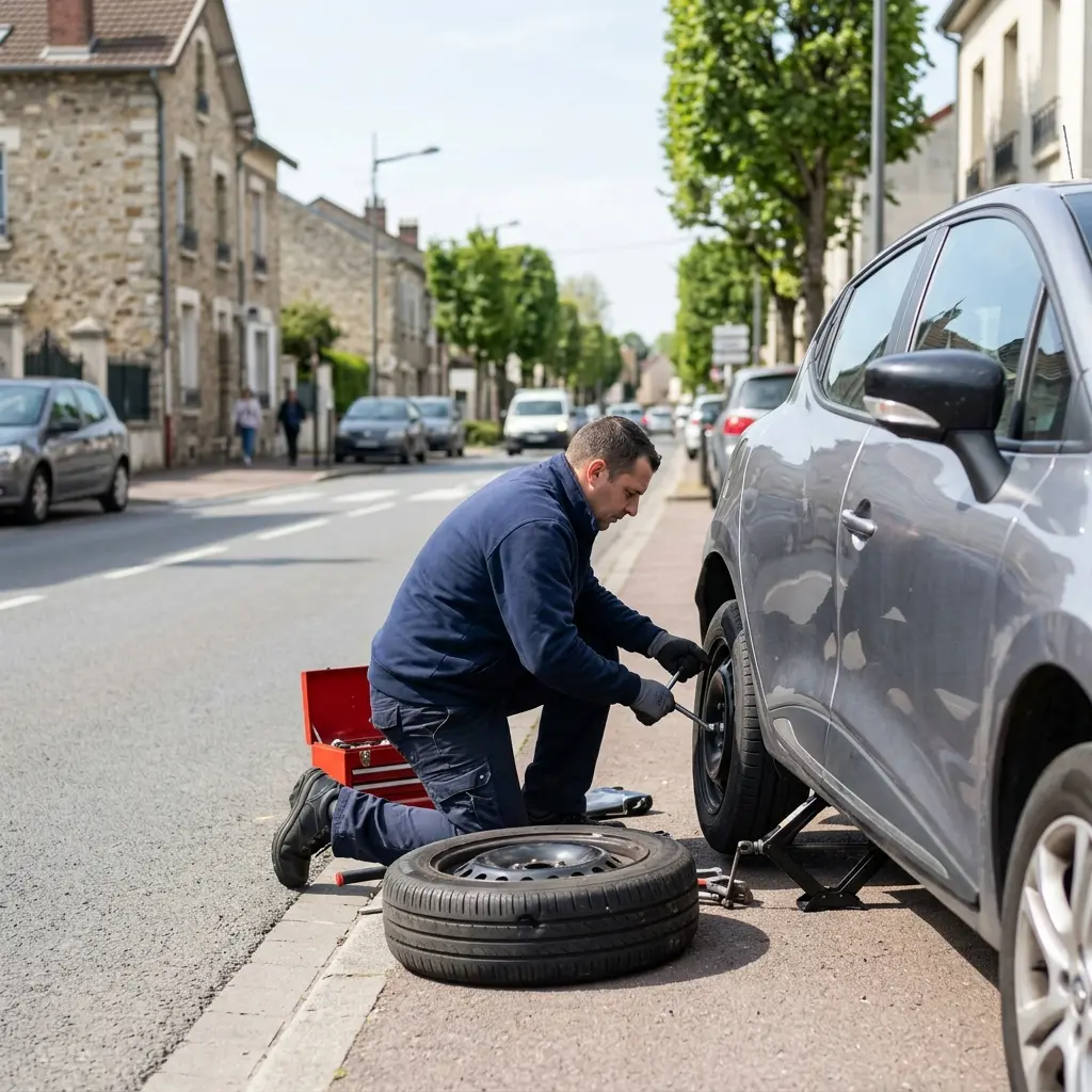 Pourquoi nous choisir à Villiers-sur-Marne