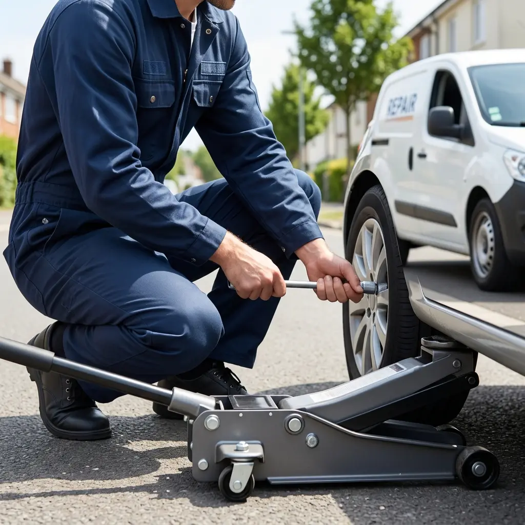 Une solution fiable pour retrouver rapidement la route