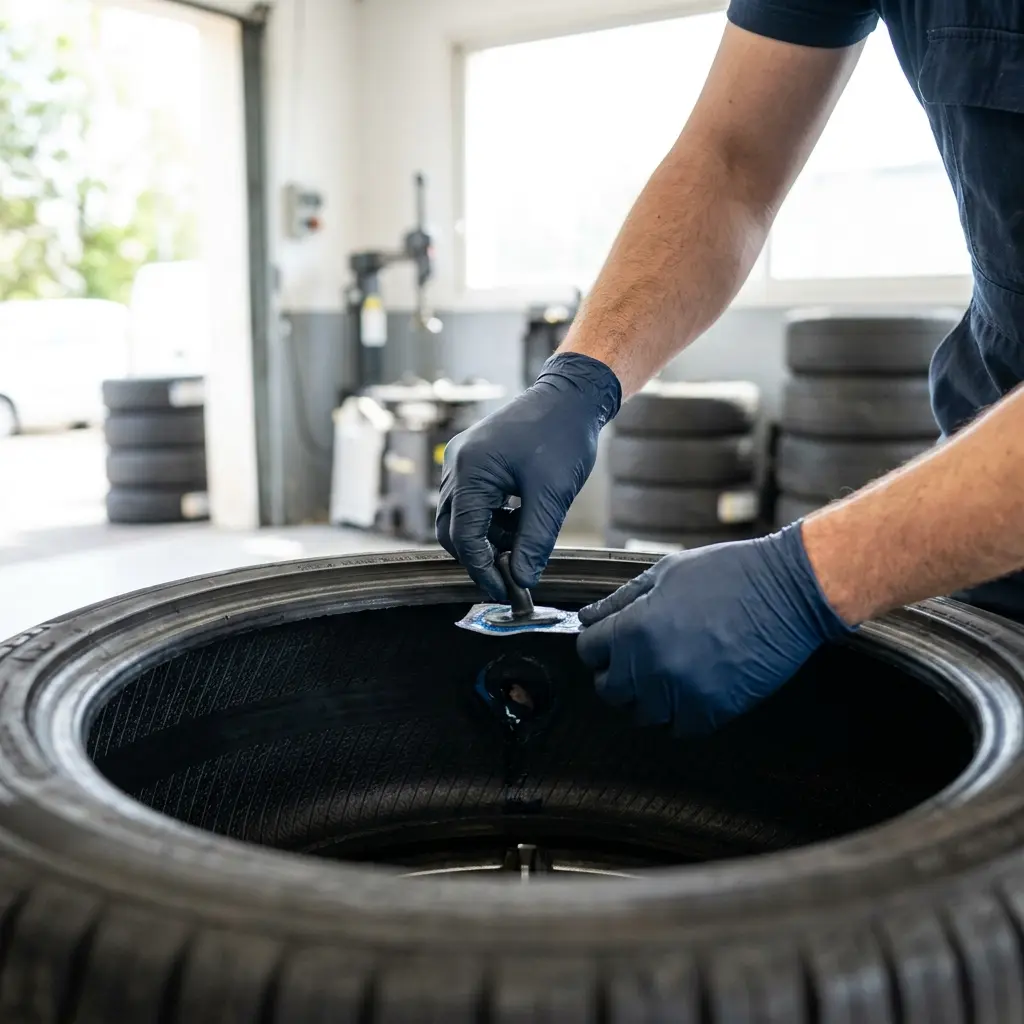 Un service de dépannage fiable et professionnel