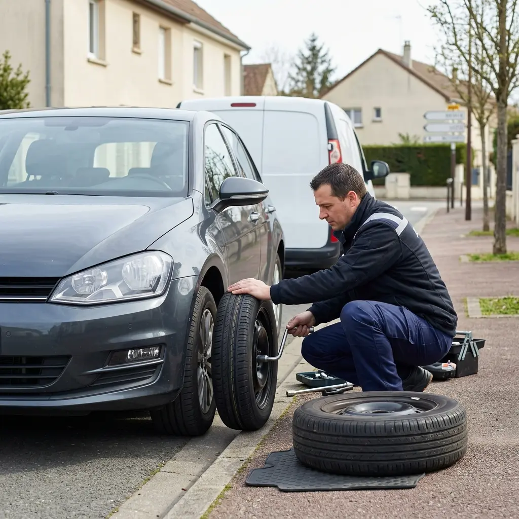 Une approche technique pour un dépannage efficace