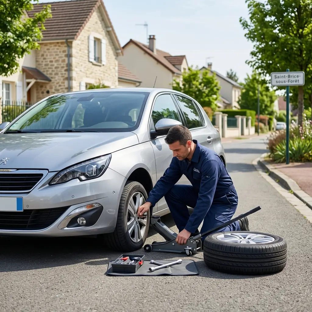 Une approche technique pour un dépannage efficace