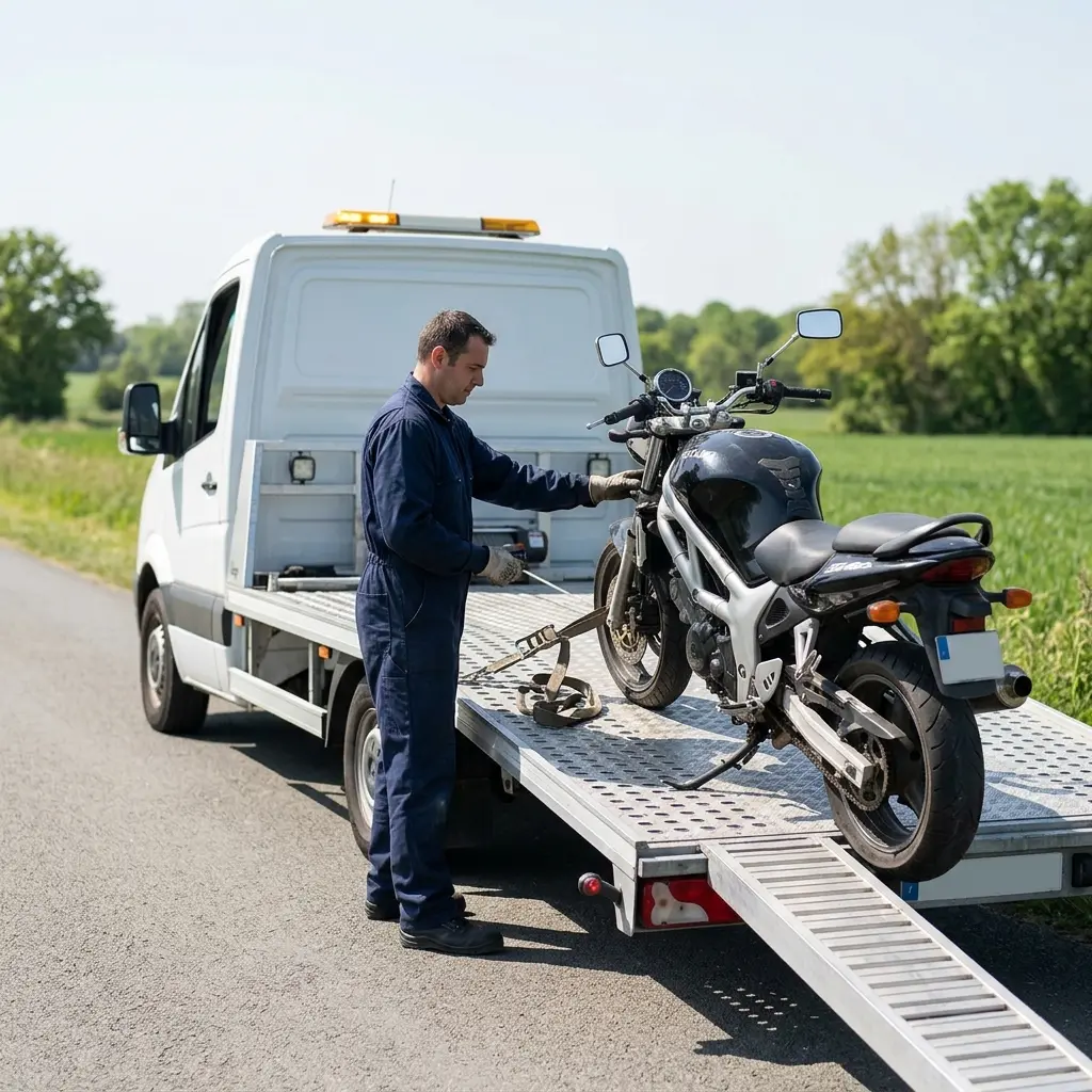 Besoin d'une intervention rapide à Villers-sous-Saint-Leu ?