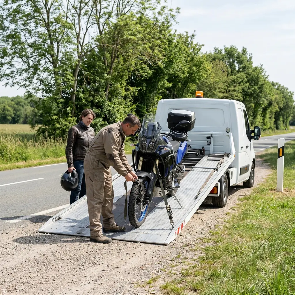 Une méthode de prise en charge rigoureuse