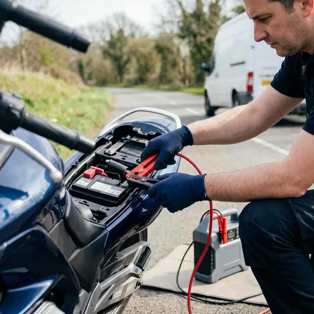 Une approche technique pour un dépannage efficace