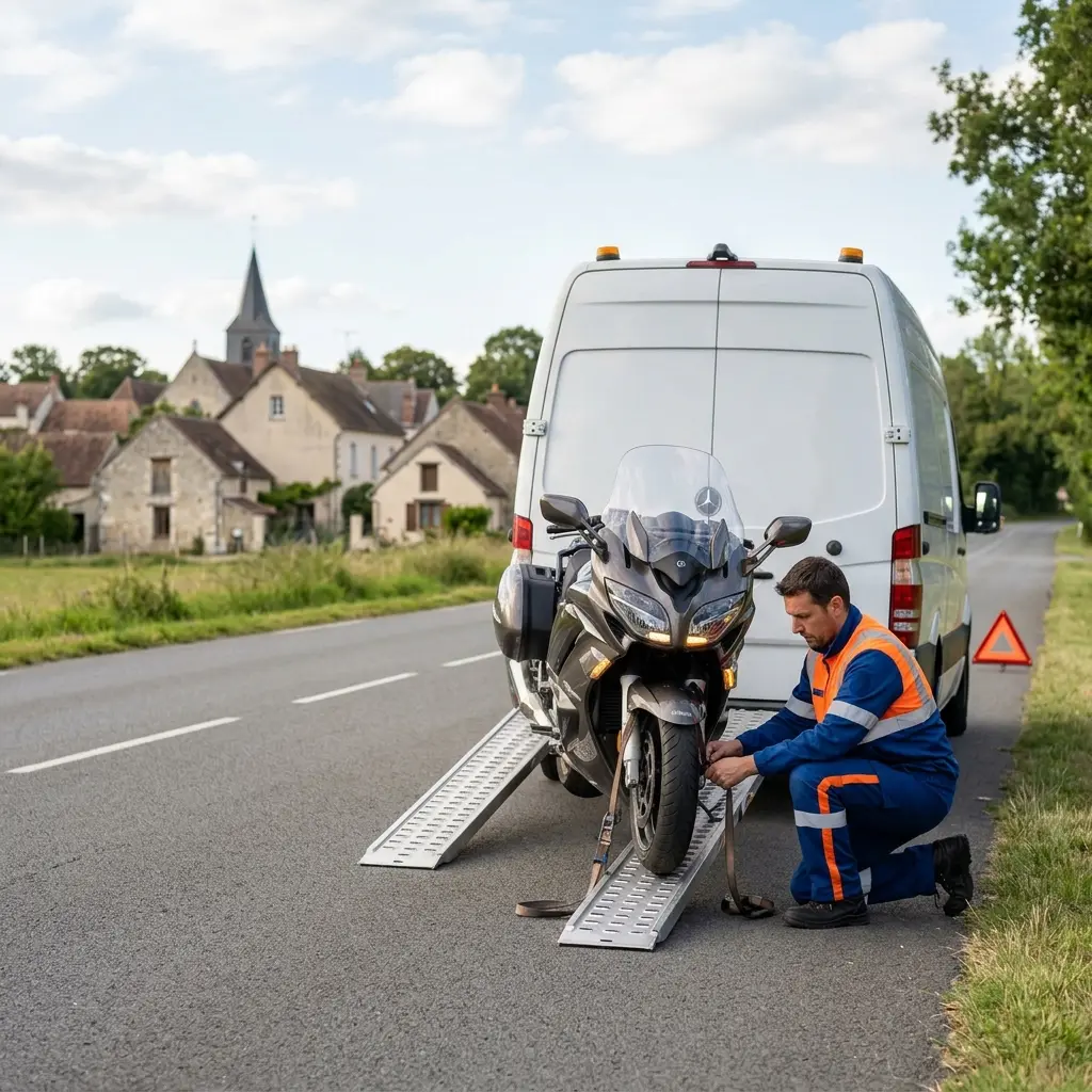 Une approche technique pour un dépannage efficace