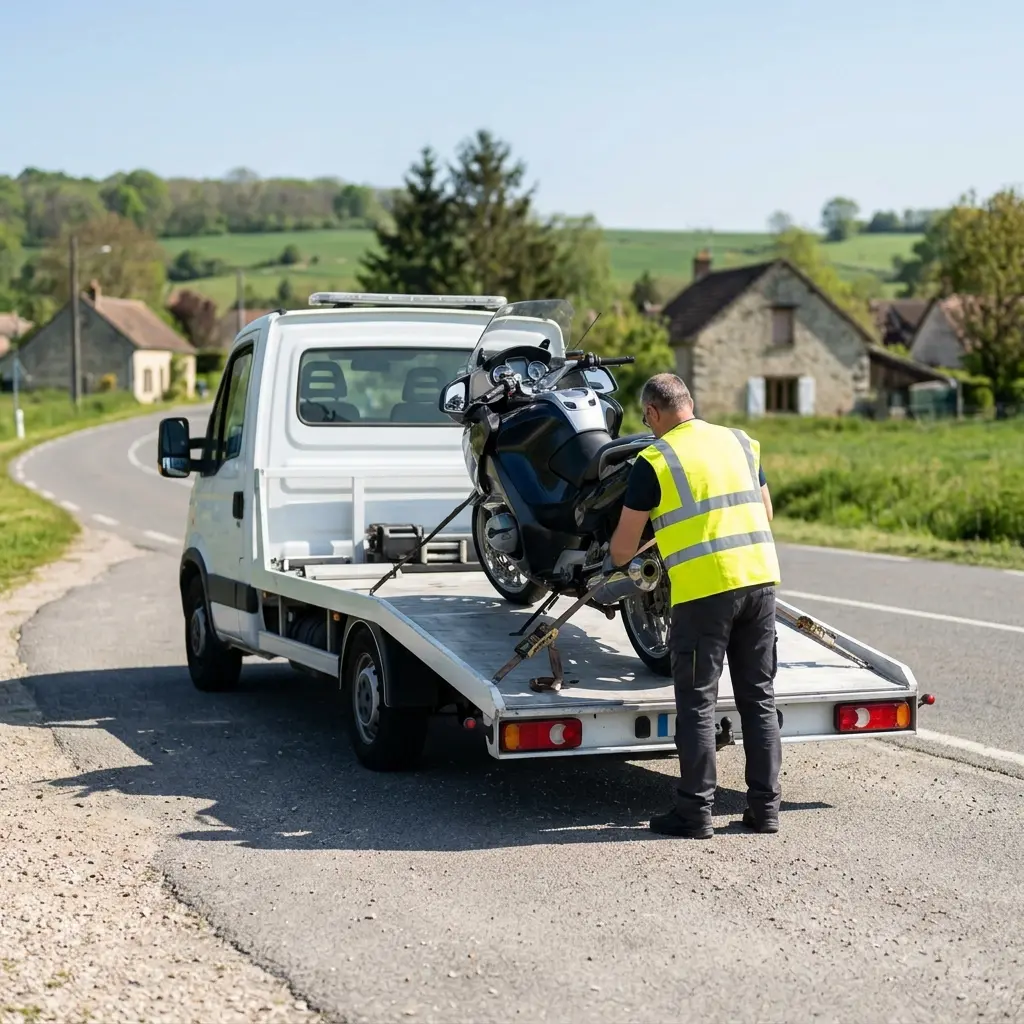 Pourquoi nous choisir à Pringy