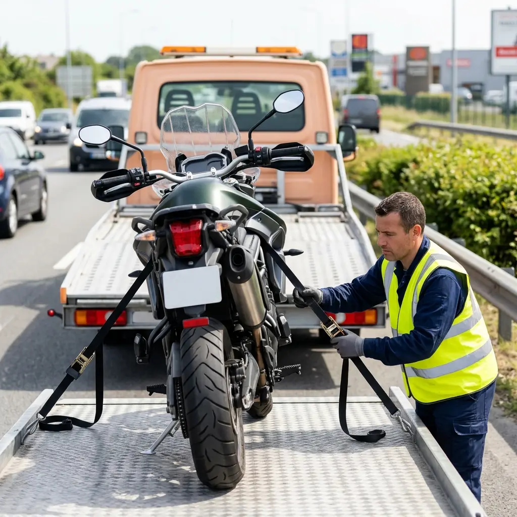 Besoin d'une assistance rapide au Mée-sur-Seine ?