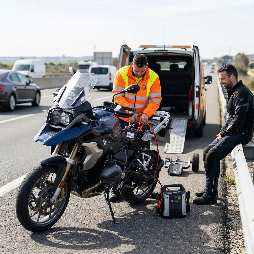 Besoin d'une intervention rapide à Champagne-sur-Seine ?