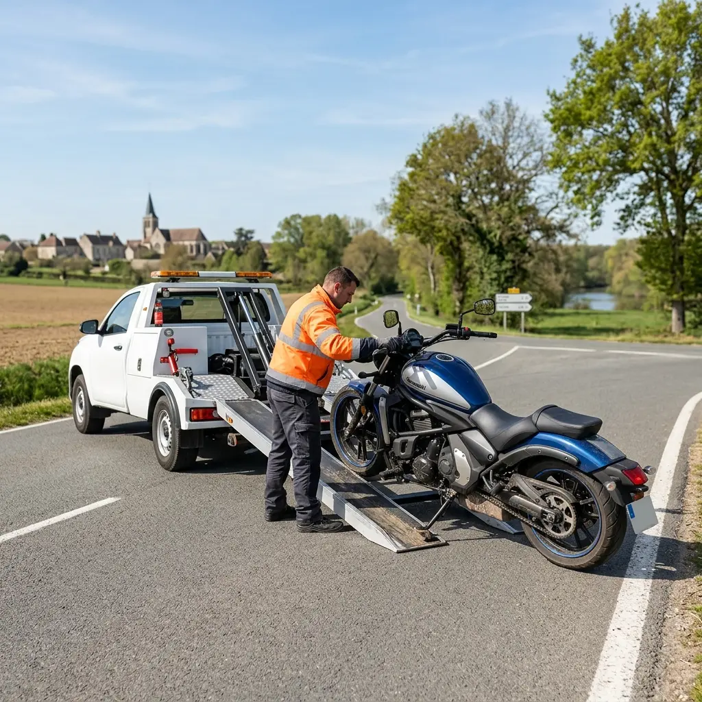 Une approche technique pour un dépannage efficace