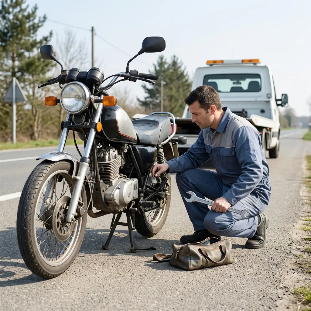 Organiser votre secours pour chaque situation à Moissy-Cramayel