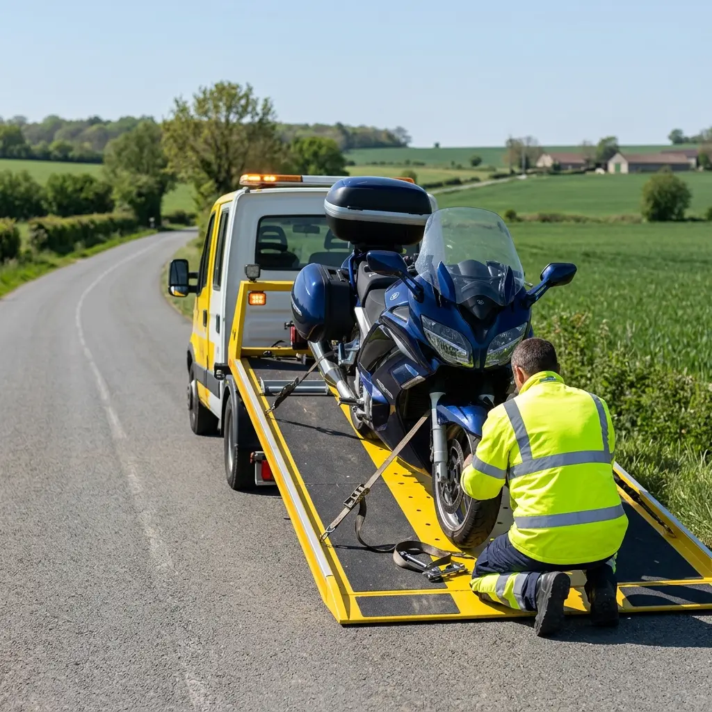 Une approche technique et adaptée